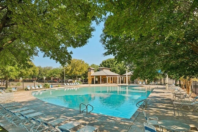 Building Photo - 1505 Tea Leaf Dr