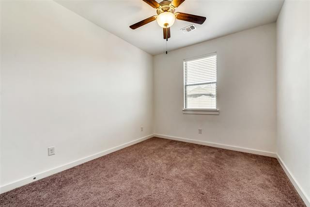 Building Photo - 1314 Casselberry Dr