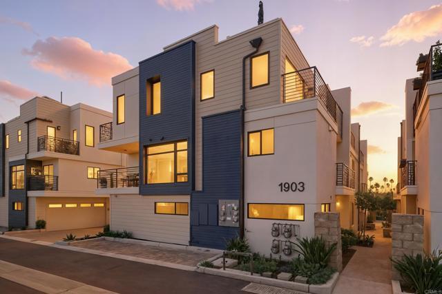 Primary Photo - 1903 S Myers St