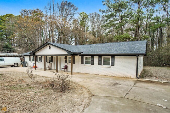 Building Photo - 1134 Balboa Ct