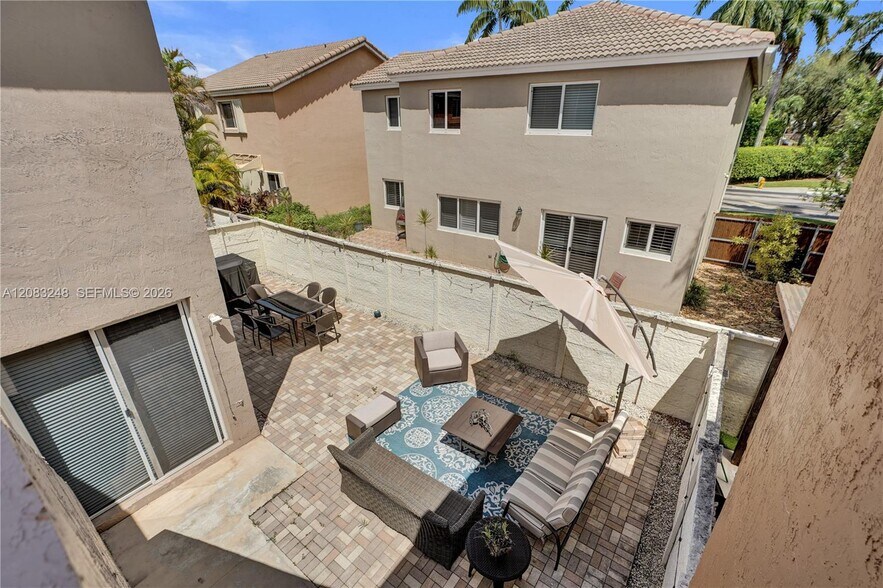 Building Photo - 10809 NW 51st Trl