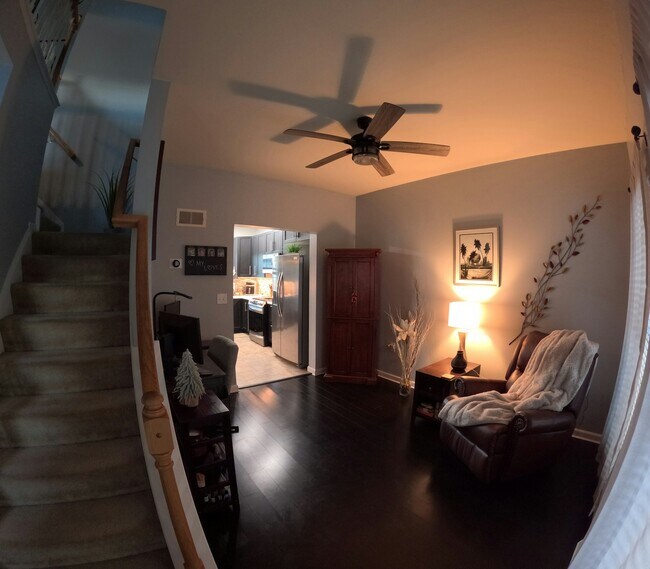 Building Photo - 105 Joshua Dr