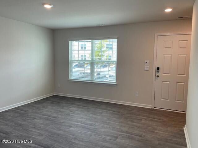 Building Photo - 4121 Laurel Rdg Dr