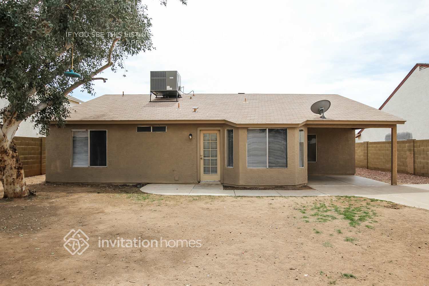 Building Photo - 9244 W Yucca St