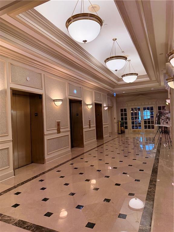 Building Photo - 199 14th St NE