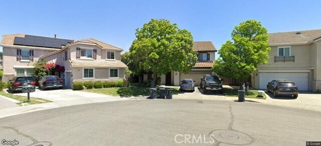 Primary Photo - 5162 Chabot Ct