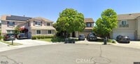 Building Photo - 5162 Chabot Ct
