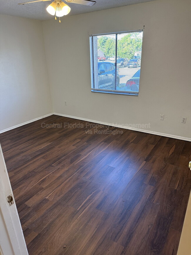 Building Photo - 2707 Hunt Club Ln