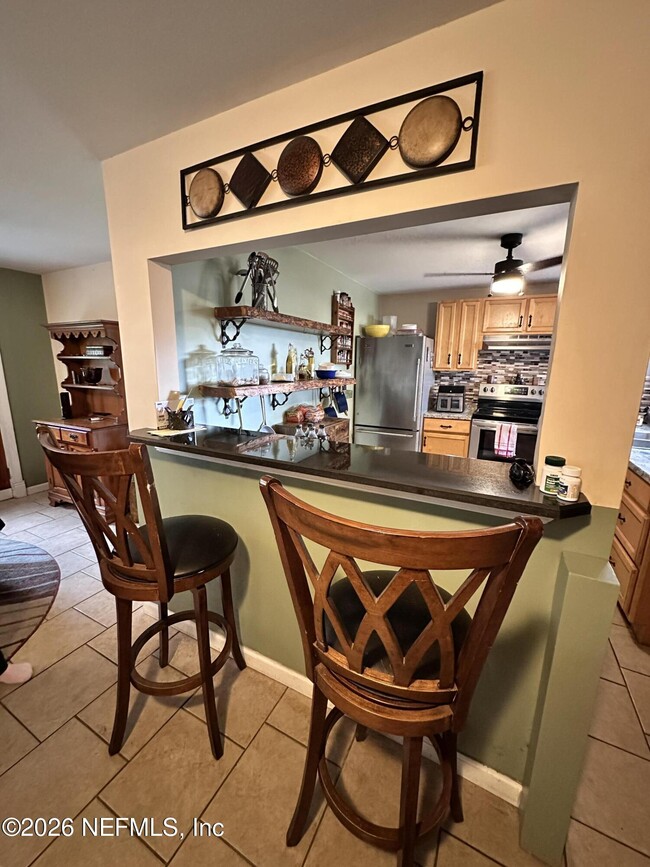 Building Photo - 128 Serenity Dr