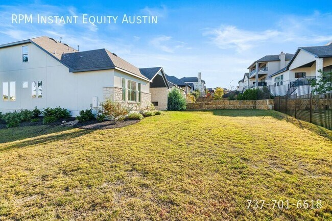 Building Photo - 424 Sitlington Ln