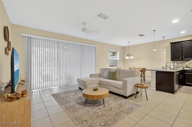 10825 Alvara Way 10825 Alvara - 10825 Alvara Way Bonita Springs Fl Primary Photo