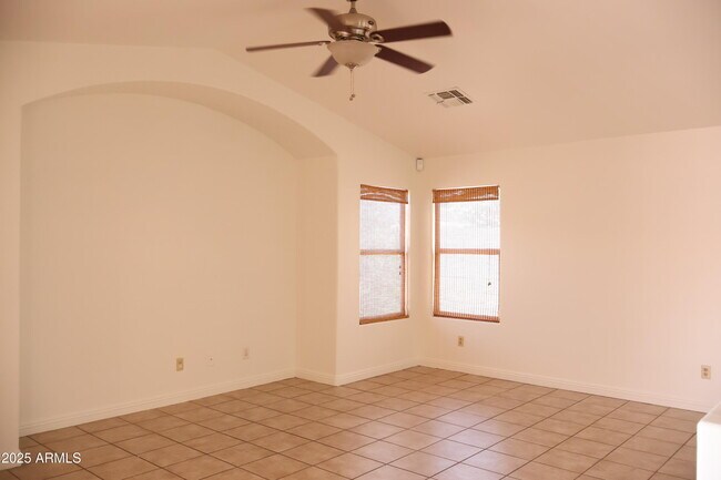 Building Photo - 5375 W Kaler Cir