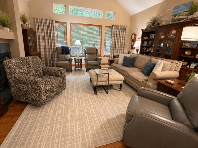 Building Photo - 6844 McCormick Woods Dr SW