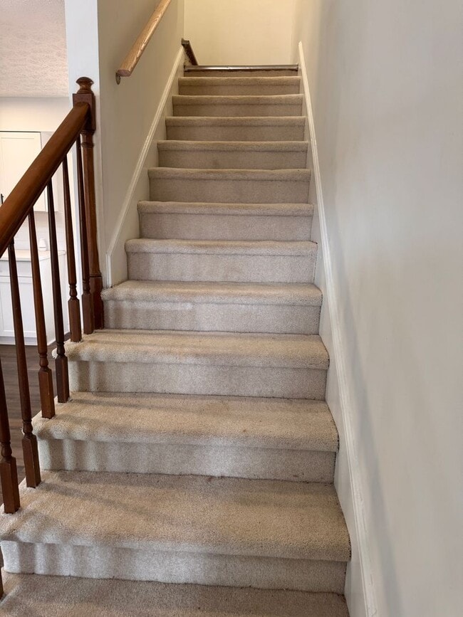 Building Photo - 3 Bedroom || 1.5 Bathroom Townhome
