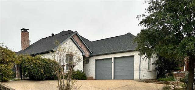 Building Photo - 600 Huntersridge Ct