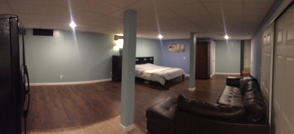 Building Photo - 39 Sturtevant Ave
