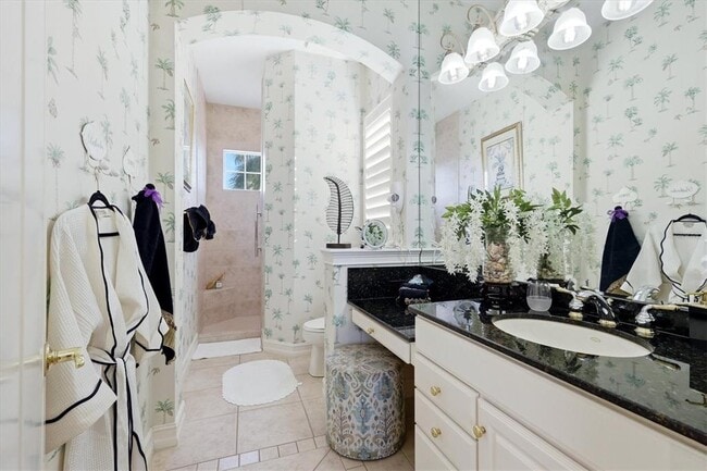 Building Photo - 1007 3rd St E