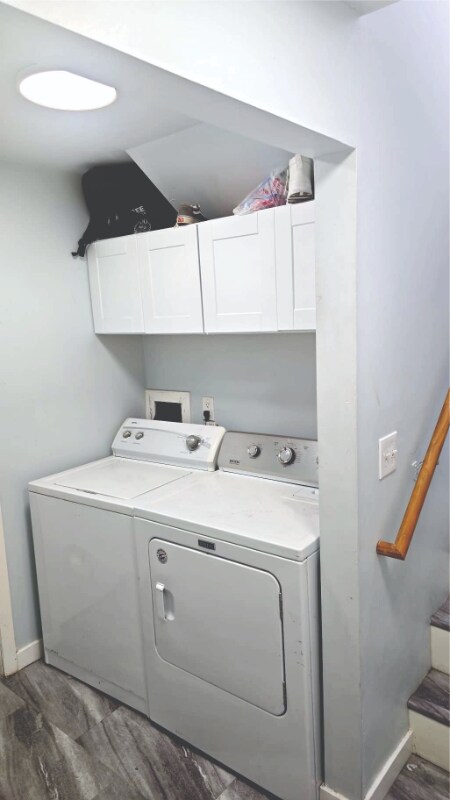 Building Photo - 4851 W Cold Springs Cir