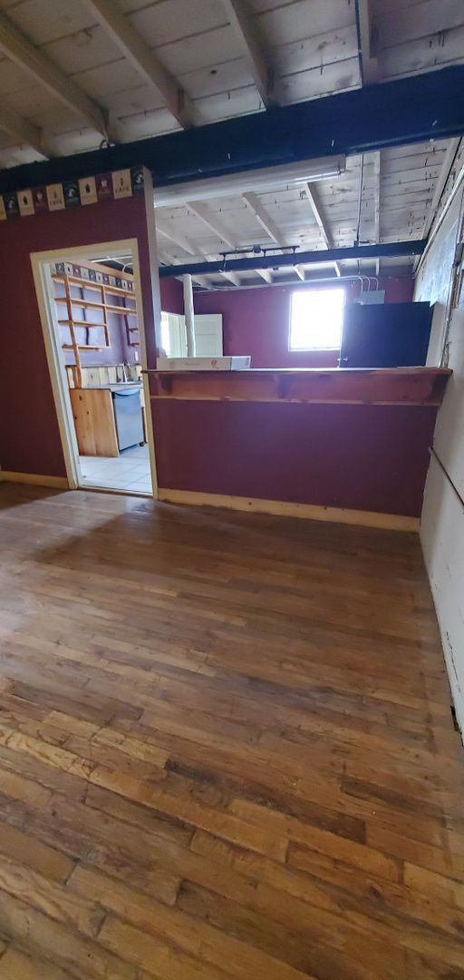 Building Photo - 919 N New York Ave