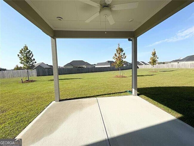 Building Photo - 220 Hickory Rdg Trl