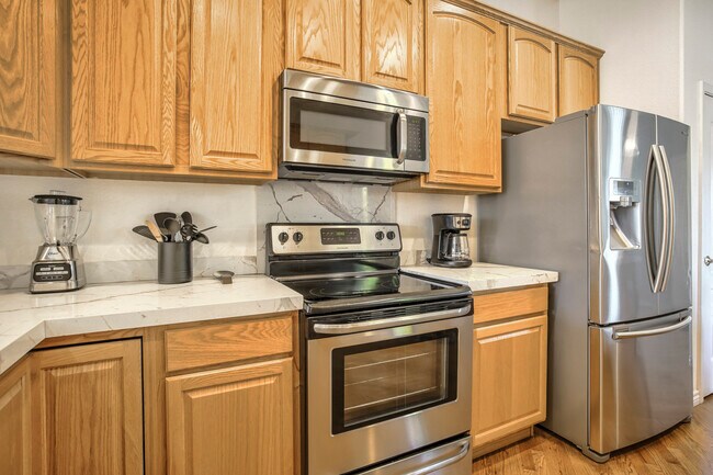 Building Photo - 4884 Sanctuary Grove