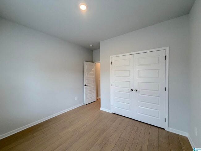 Building Photo - 17969 Longleaf Dr