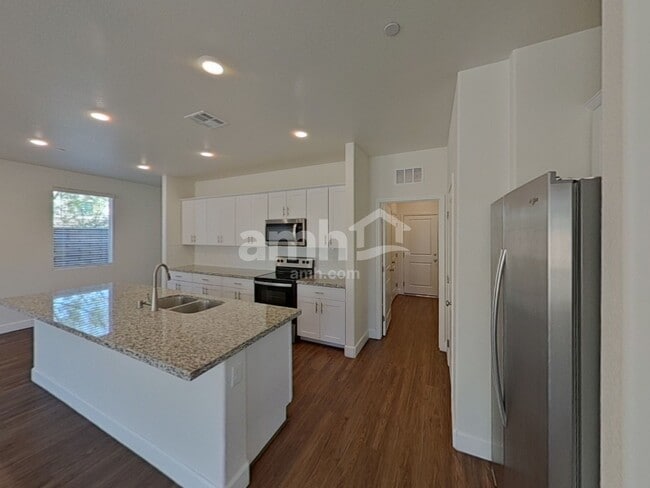 Building Photo - 86 Bonny Lake Ct