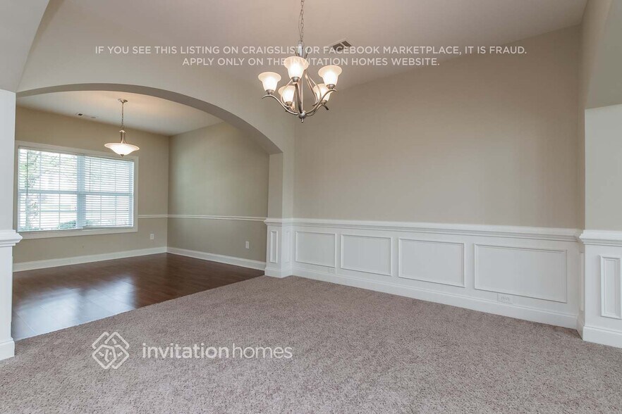 Building Photo - 5145 Cactus Cove Ln