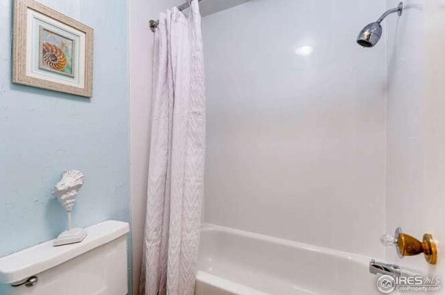 Building Photo - 1BR/1BA+OFFICE in Boulder Available Now!