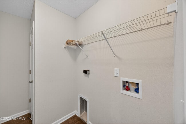 Building Photo - 3029 Bessent Rd