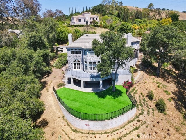 Building Photo - 1089 Village Dr