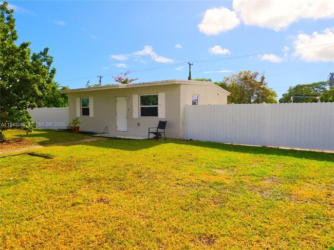 Building Photo - 10450 SW 182nd St