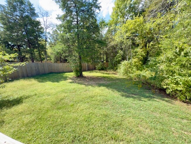 Building Photo - 1227 Old Hickory Blvd