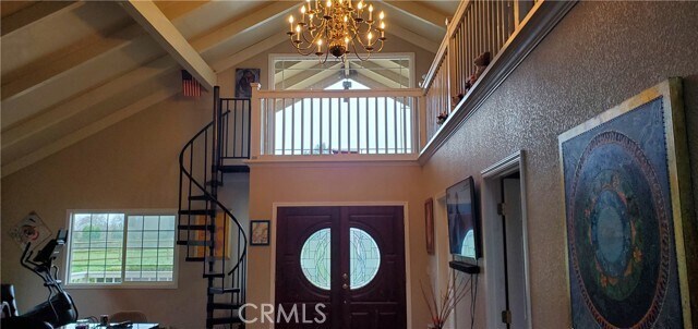 Building Photo - 4415 Woods Ln