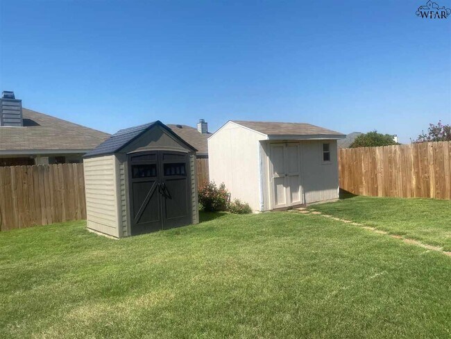 Building Photo - 6041 Van Dorn Dr