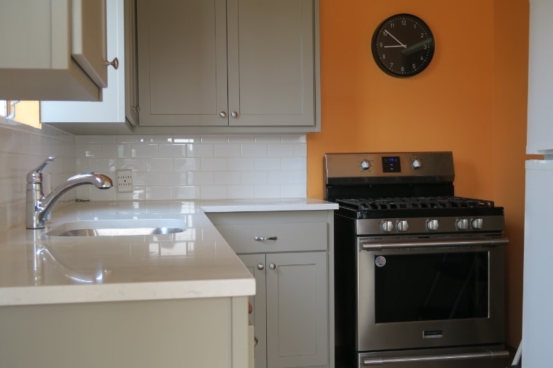 Building Photo - 5130 Manila Ave