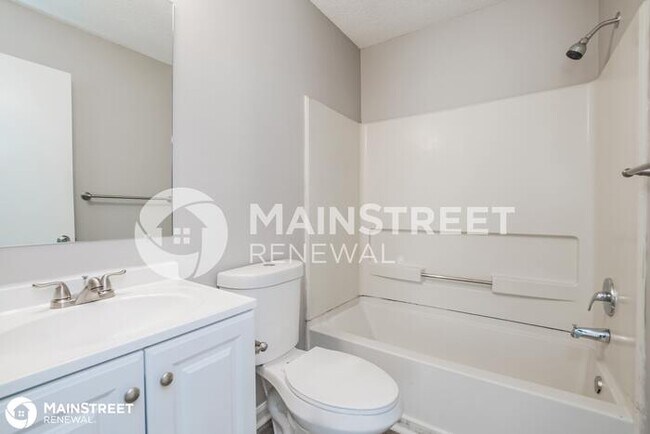 Building Photo - 3808 Tyne Dr, Durham, NC 27703