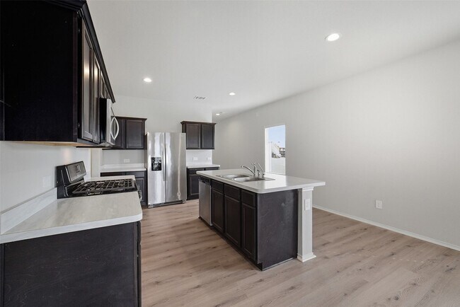 Building Photo - 16524 Cascading Pnes Ct