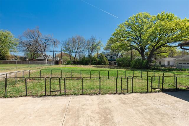 Building Photo - 602 N Morris St