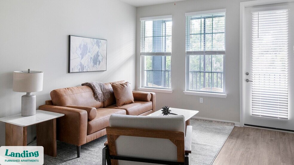 Primary Photo - 4902 Cosmos Cir