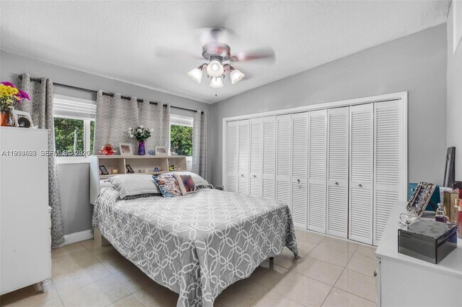 Building Photo - 15240 SW 188th St