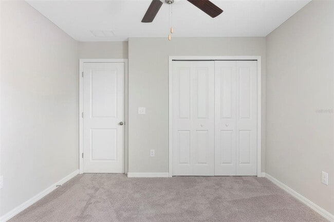 Building Photo - 4914 Wild Senna Blvd