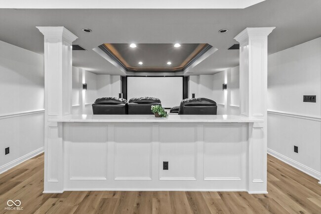 Building Photo - 11390 Heron Pass