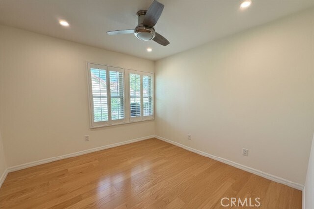 Building Photo - 1775 Del Rey
