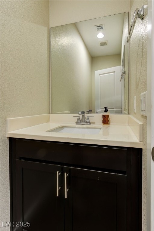 Building Photo - 7017 Pearl Hilltop Ct