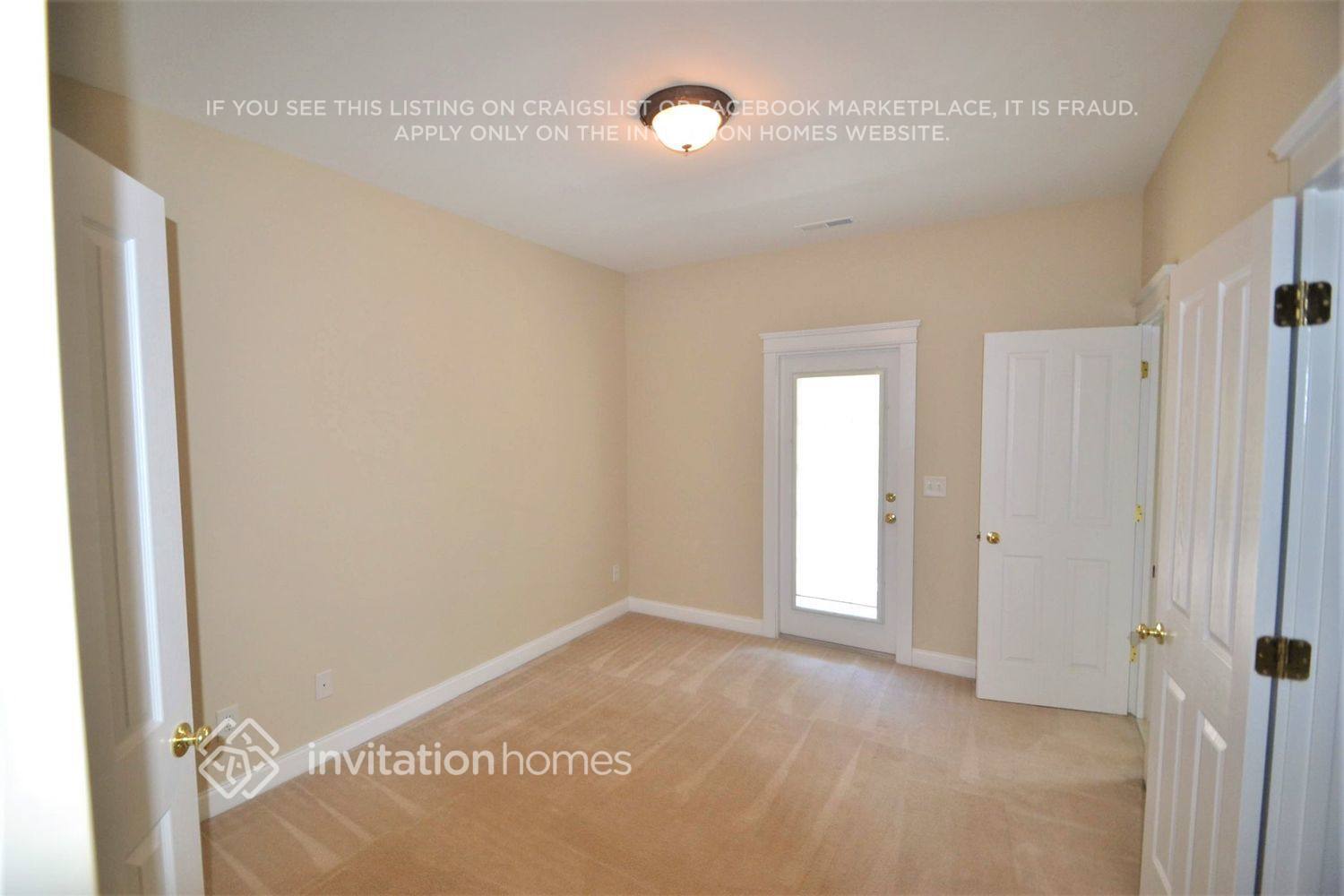 Building Photo - 7706 Red Oaks Trail