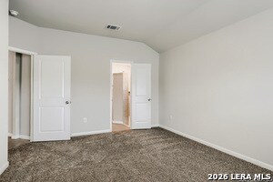 Building Photo - 3526 Manoway Bay
