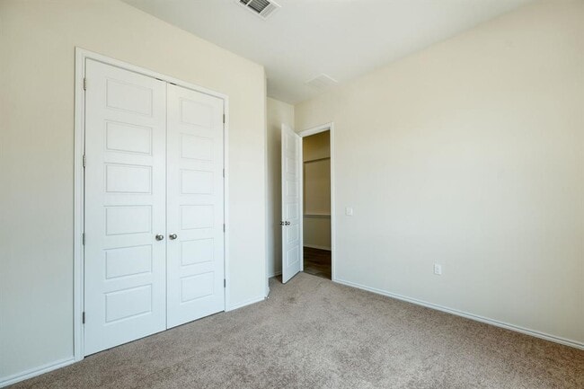 Building Photo - 9520 Alex Ln