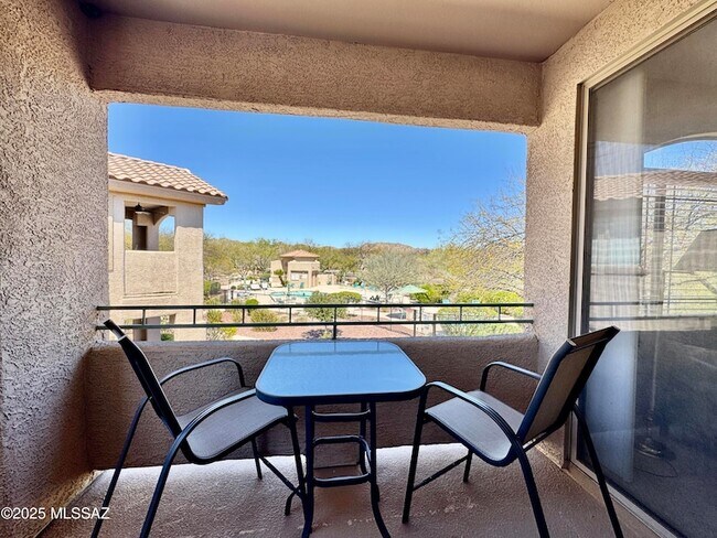 Building Photo - 755 W Vistoso Highlands Dr