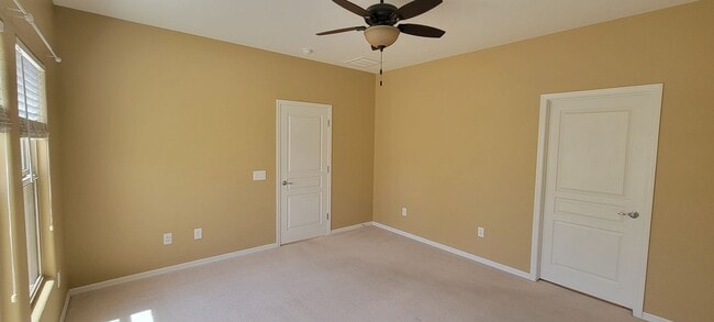 Building Photo - Sun City Mesquite 55+ Rental
